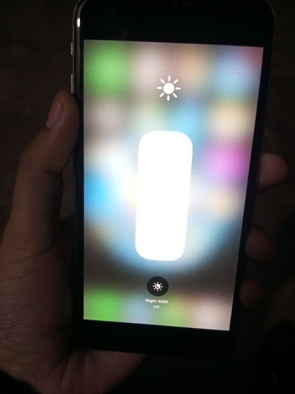 IPHONE 6 PLUS 2