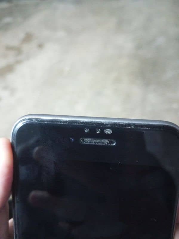 IPHONE 6 PLUS 3