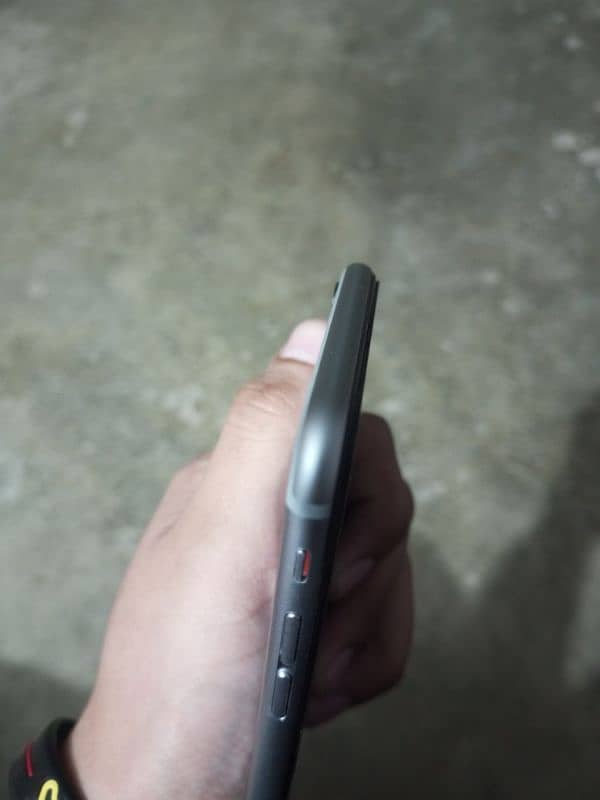 IPHONE 6 PLUS 8