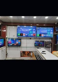 48"INCHESSS
