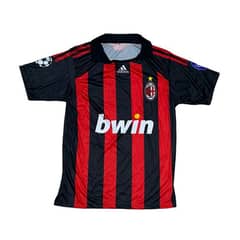Kaka
