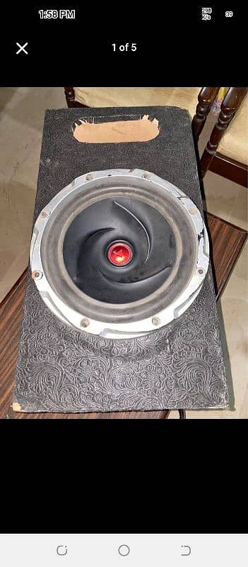 ads power 2500amp all ok pioneer ka woofer ha 1
