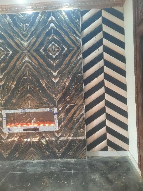 bed wall kitchn almari bnwany k lie rabta kry 03074607216 2
