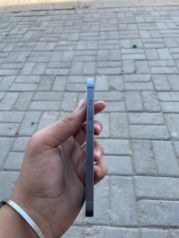 iphone 14 non pta 2