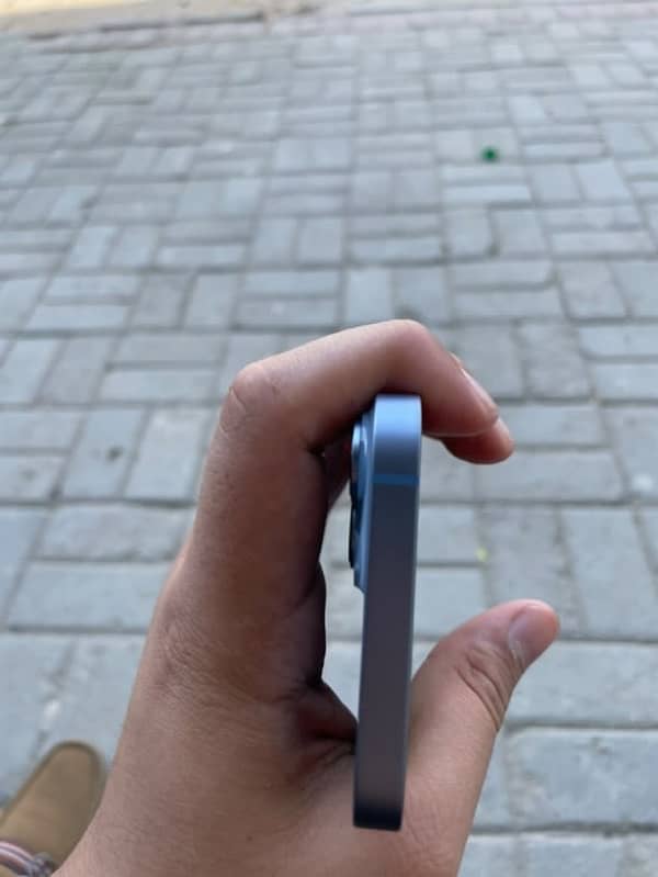 iphone 14 non pta 3