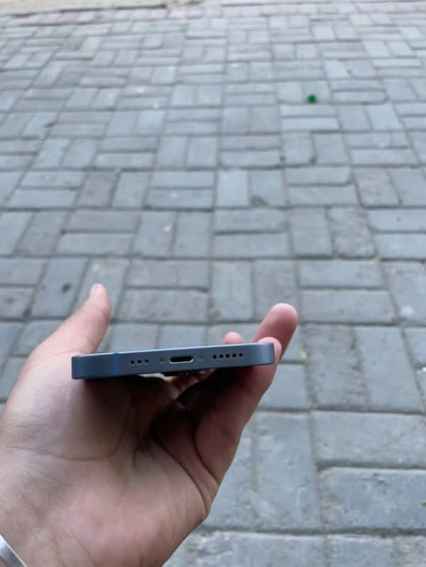 iphone 14 non pta 4