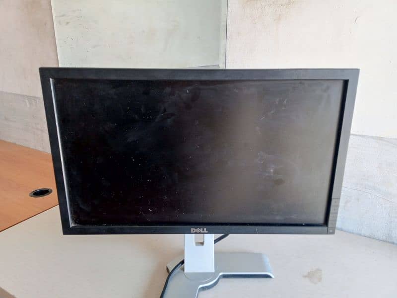 LCD and led 22 inch gaming 0