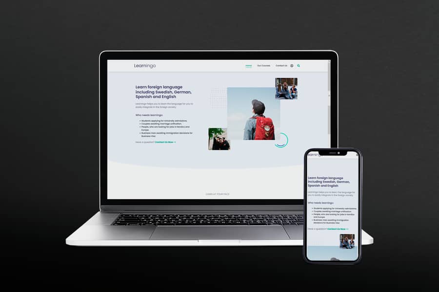 Wordpress Website Design Website Development Web Development Shopify 1