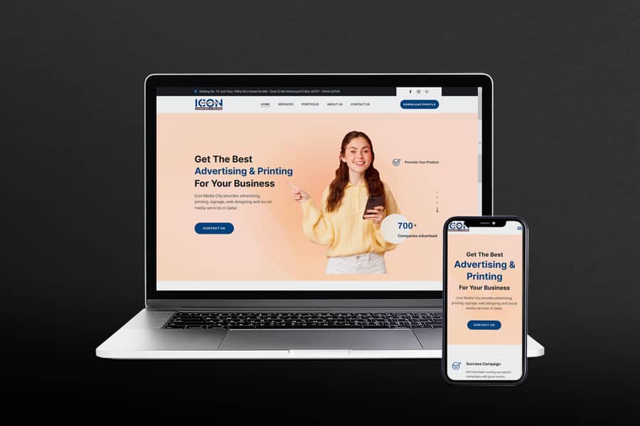 Wordpress Website Design Website Development Web Development Shopify 4