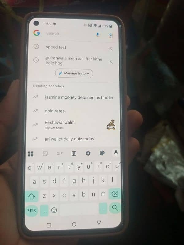 one plus 9 1