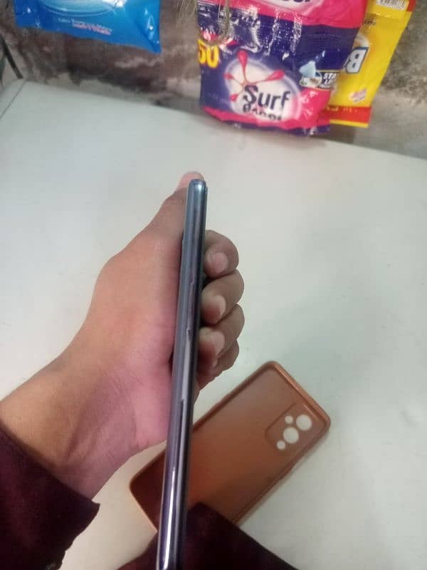 one plus 9 3