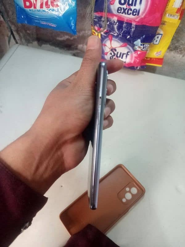 one plus 9 4