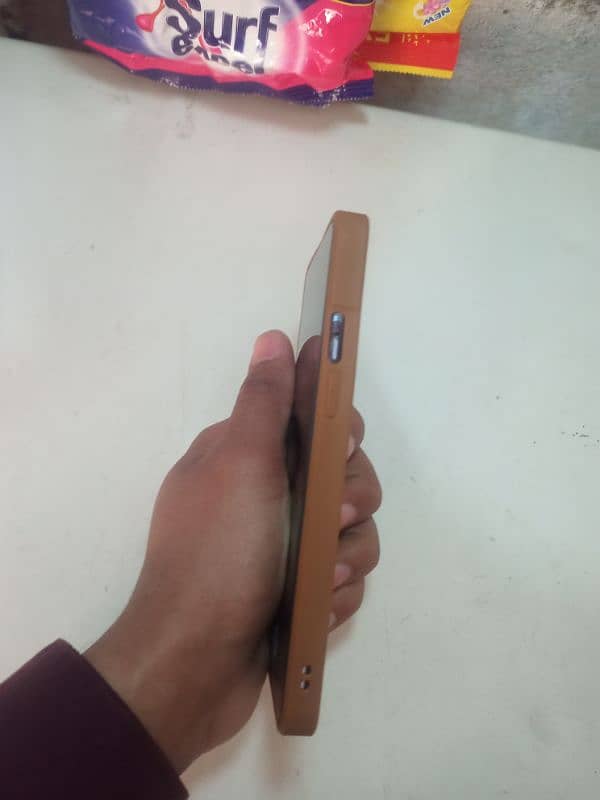 one plus 9 8