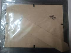 Picture Frame