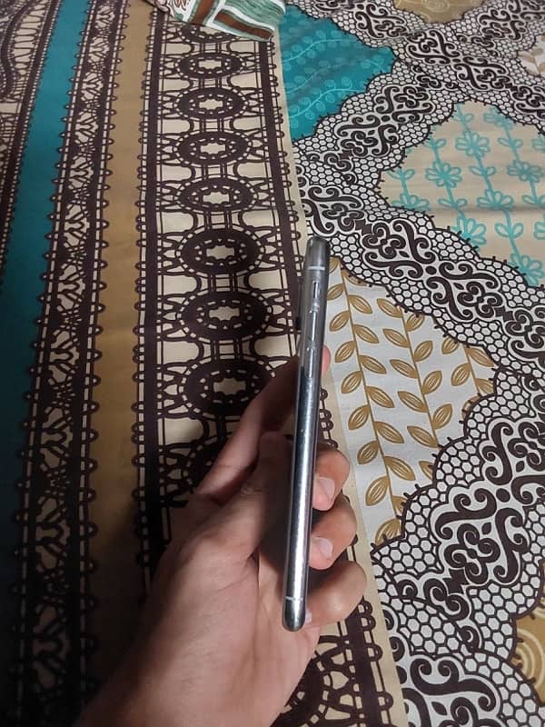 iphone x pta approved 6