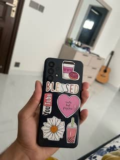 Samsung Galaxy A13