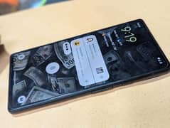 google pixel 6a pta ha  6 / 128  ha condition 10/10 no scratches