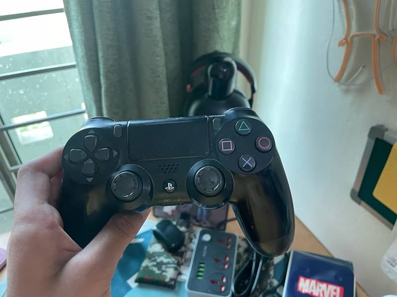 ps4 slim 500gb for sale 2