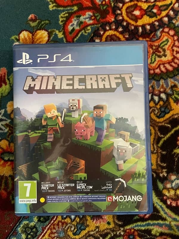 ps4 slim 500gb for sale 7