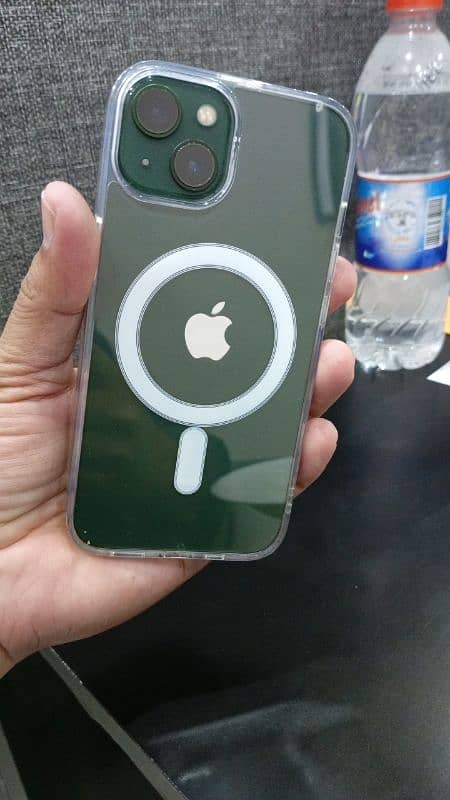 Iphone 13 0