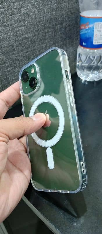 Iphone 13 1