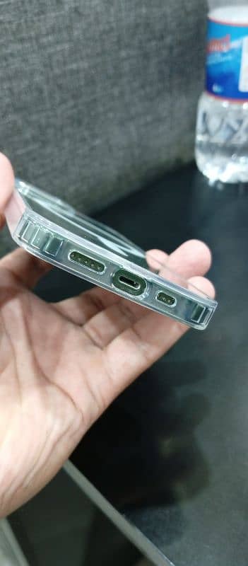 Iphone 13 2