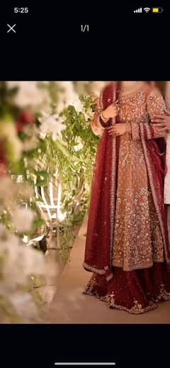 bridal
