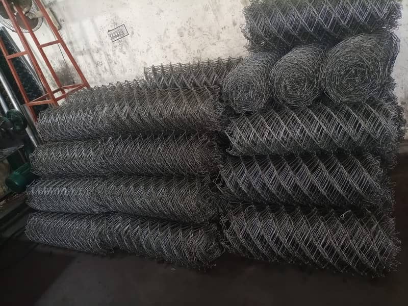 Galvanized Razor wire 03007028033/ fence/ razor wires 12