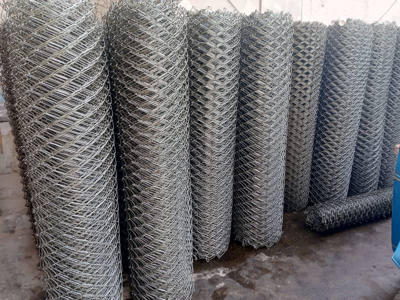 Galvanized Razor wire 03007028033/ fence/ razor wires 13