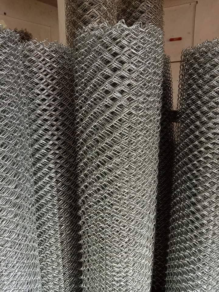 Galvanized Razor wire 03007028033/ fence/ razor wires 16