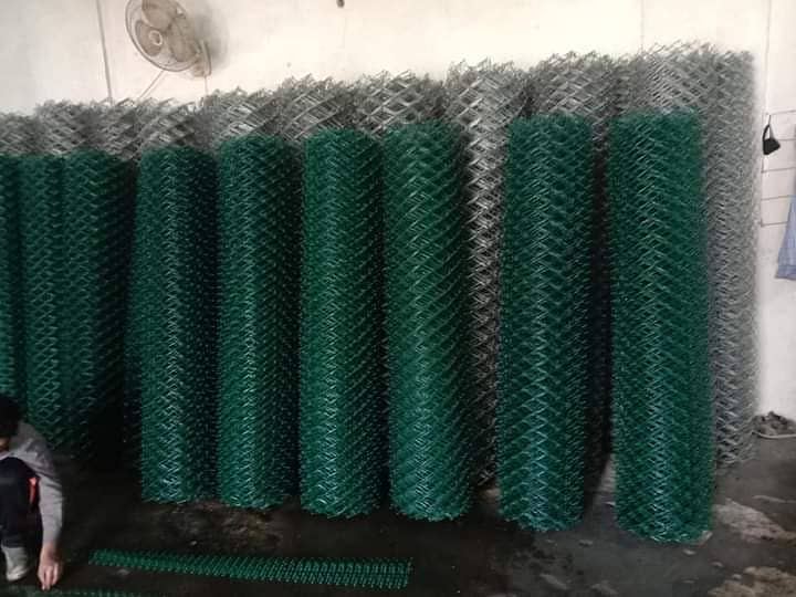 Galvanized Razor wire 03007028033/ fence/ razor wires 18