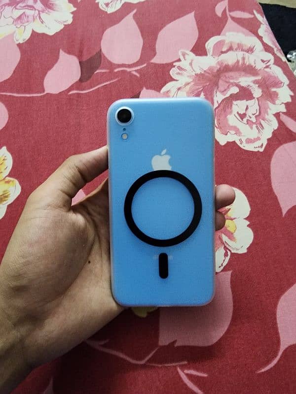 iphone xr pta approved 1