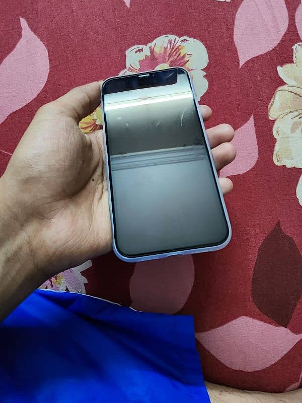 iphone xr pta approved 3
