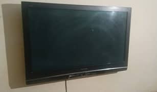 Panasonic LED