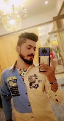 Ahsan
