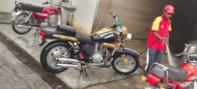ZXMCO
