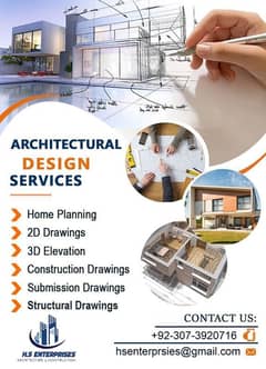 architecture