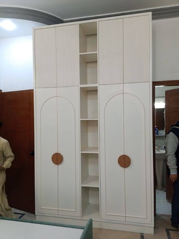 SM Wood Works 15