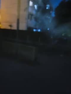 gar ka Saman mangwany k Liya rabta Karen