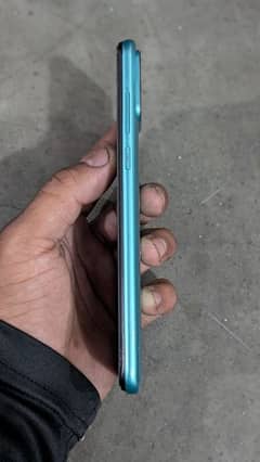 mobile phone urgent sale