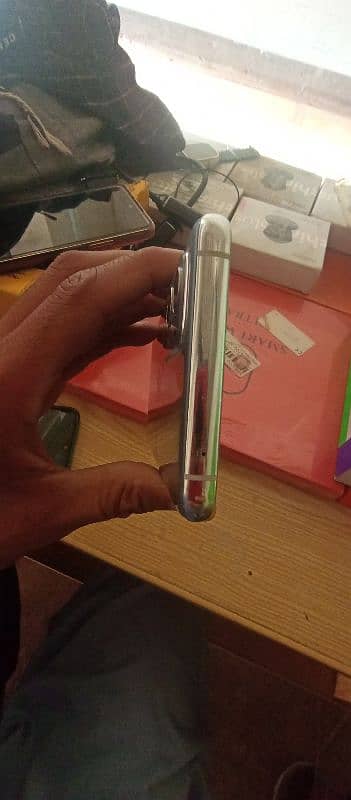 One Plus 9 Pro 12/256 single SIM  All ok Finger Display 4