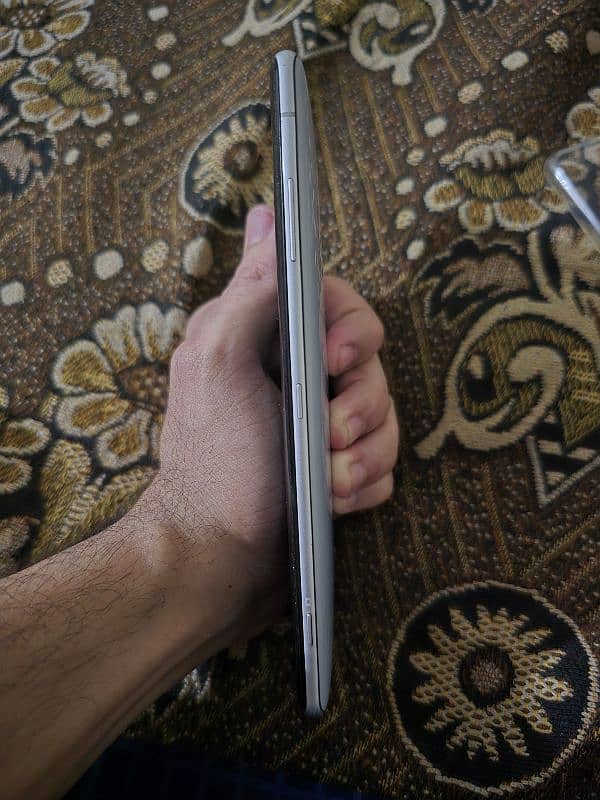 Sonr Xperia XZ3 4/64 NoN Pta 2