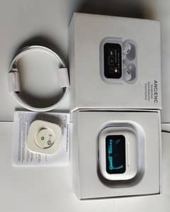 Air
