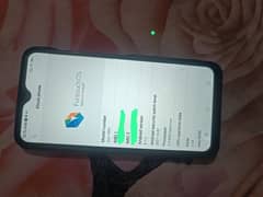 vivo 1823
