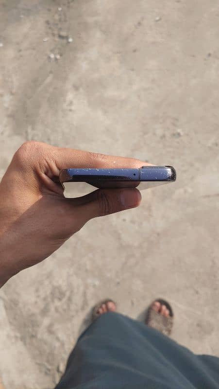 Samsung S22 Non-PTA 7