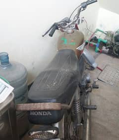Hero RF70