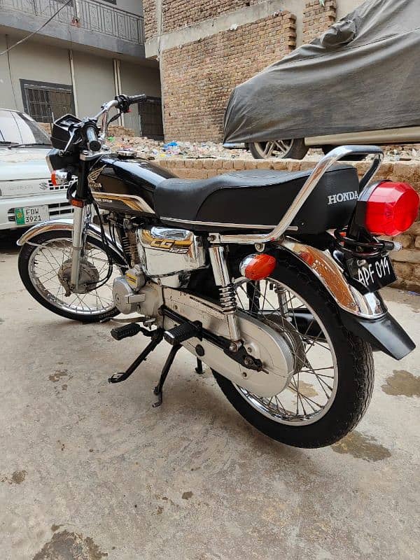 2019/2020 model hy 0