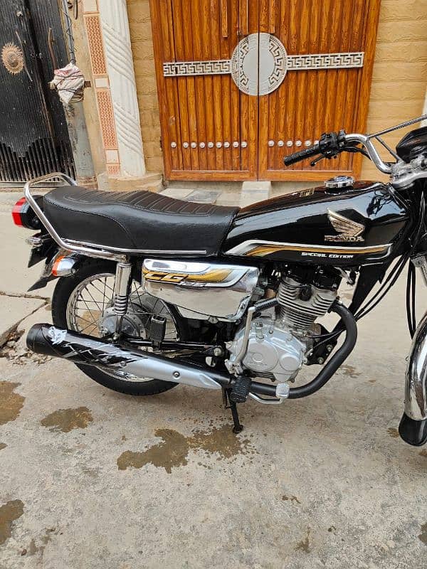 2019/2020 model hy 1