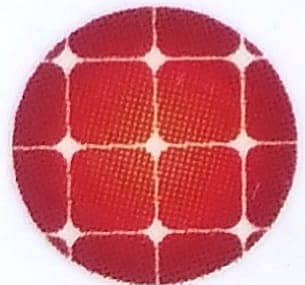 SOLAR