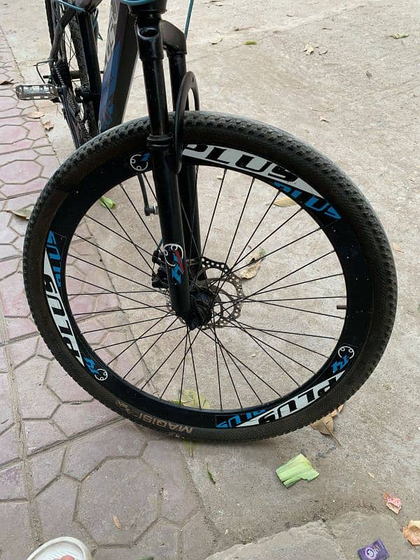 imported cycle full size 1
